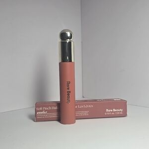Rare Beauty Soft Pinch Lip Oil in Wonder